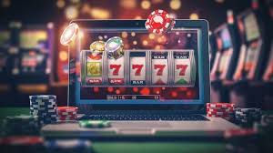 Thrills Casino Registration Process Explained
