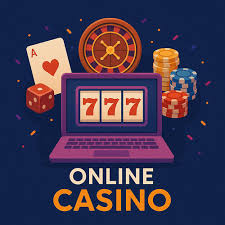 Unleashing the Excitement of Casino Coins Game in the UK