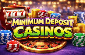 Unlock Excitement 100 Free Spins No Deposit Offers -658772184
