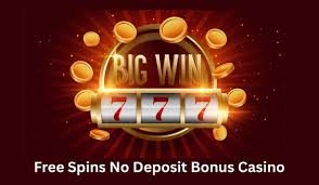 Unlock Excitement 100 Free Spins No Deposit Offers -658772184