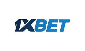 1xBet India APP iOS Your Gateway to Online Betting 1xBet India APP iOS Your Gateway to Online Betting