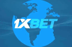 1xBet Korea Download APP Your Guide to Mobile Betting -1181987809