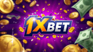 1xBet Korea Download APP Your Guide to Mobile Betting -1181987809