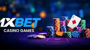 1xBet Корея Как скачать приложение и наслаждаться ставками