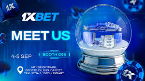 1xBet Vietnam The Premier Betting Experience -1259283980