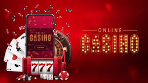 Bedste Udenlandske Online Casino Din Guide til Spiloplevelser