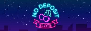 BetBuffoon A Comprehensive Guide to Online Gaming