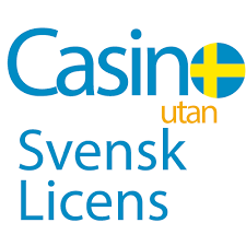 Casino Utan Svensk Licens En Guide till Oreglerat Spel