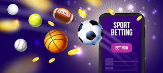 Comment Se Connecter à 1xBet  Guide Complet