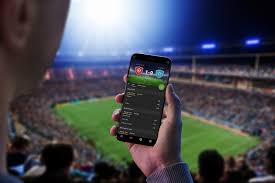 Comment Se Connecter à 1xBet  Guide Complet