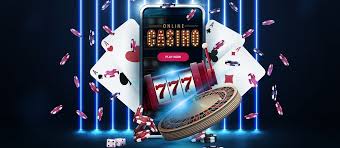 Dansk Casino uden Rofus En Guide til Ansvarligt Spil Dansk Casino uden Rofus En Guide til Ansvarligt Spil