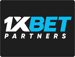 Discover 1xBet Thailand Betting Your Ultimate Guide
