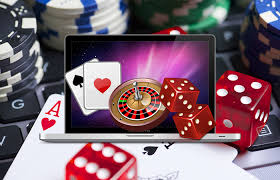 Discover HunnyPlay Your Gateway to Exciting Online Gaming