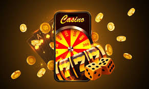 Discover the Exciting World of Cocoa Casino & Sportsbook -1686170543