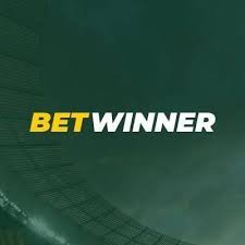 Experience Betting Excellence at BetWinner Online Casino