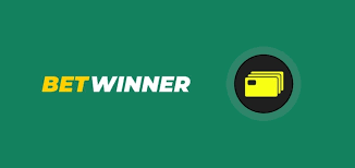 Experience Betting Excellence at BetWinner Online Casino