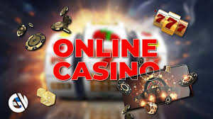 Experience Gaming Like Never Before at Online Casino Nalu