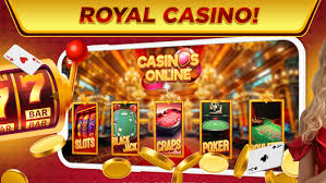 Experience the Sweet Joy of Winning at Milky Wins