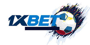 Explore the 1xBet App for iOS Your Gateway to Sports Betting