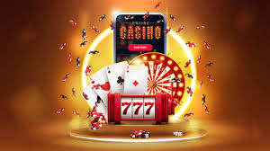 Explore the Thrills of BetGem Casino Platform 619893910