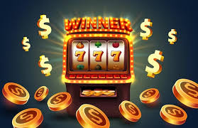 Exploring Google Pay Casinos in the UK A Modern Way to Play Exploring Google Pay Casinos in the UK A Modern Way to Play