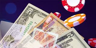Exploring Low Deposit Casino Sites A Guide for Players -28986887