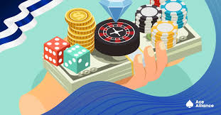 Exploring the Best Low Deposit Casino Sites for Budget-Friendly Gaming