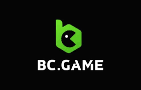 Exploring the Future of Gaming BC CO Crypto Casino Exploring the Future of Gaming BC CO Crypto Casino