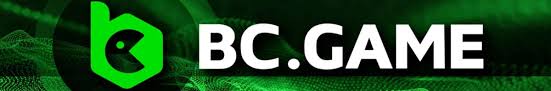 Exploring the Future of Gaming BC CO Crypto Casino Exploring the Future of Gaming BC CO Crypto Casino