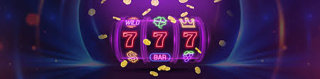 Free Spins i Dag Eksisterende Tilbud og Muligheder Free Spins i Dag Eksisterende Tilbud og Muligheder