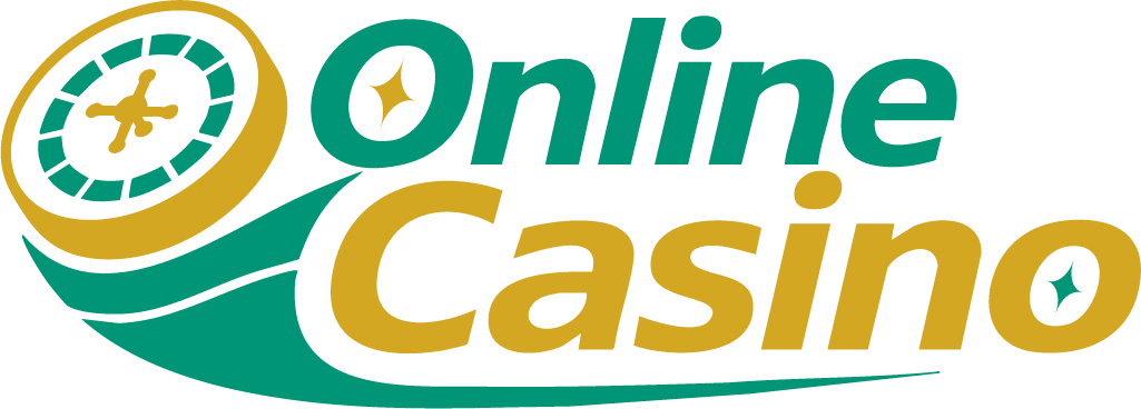 Free Spins i Dag Eksisterende Tilbud og Muligheder Free Spins i Dag Eksisterende Tilbud og Muligheder