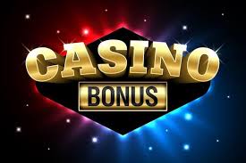 Free Spins i Dag Eksisterende Tilbud og Muligheder Free Spins i Dag Eksisterende Tilbud og Muligheder