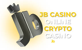 JB Casino Review Explore Games, Bonuses, and Winning Strategies