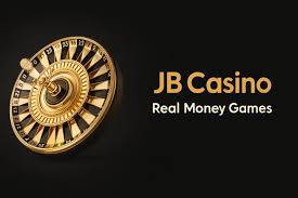 JB Casino Review Explore Games, Bonuses, and Winning Strategies