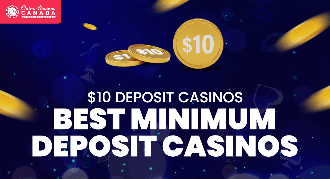 Online Casinos with Instant Withdrawals A Comprehensive Guide