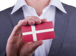 Pårørende I Fokus Vigtigheden af Støtte til Familier