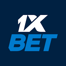 The Thrilling Experience of 1xbet Cambodia Online Casino -721421355