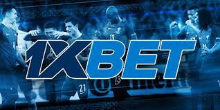 The Thrilling Experience of 1xbet Cambodia Online Casino -721421355