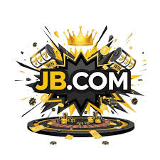 The Ultimate Guide to JB Casino Unlocking the Secrets of Online Gaming 470361832