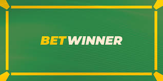 Understanding BetWinner Withdrawals A Complete Guide 515365676