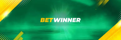 Understanding BetWinner Withdrawals A Complete Guide 515365676