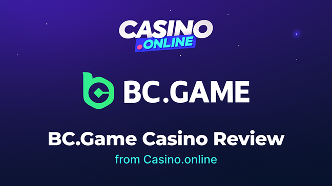 Unlock Exciting Rewards with BC.Game Promo Codes and Bonuses 649959504