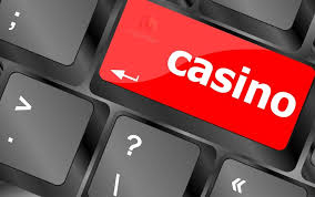 Unlocking the Future of iGaming with RockWin1