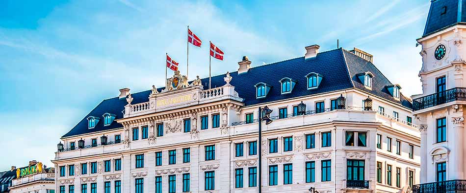 Vigtigheden af Sikkerhedssko og Arbejdstøj for Professionelle Vigtigheden af Sikkerhedssko og Arbejdstøj for Professionelle