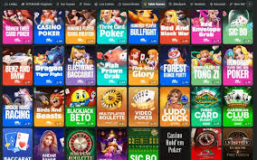 Welcome to JB Casino India -Your Premier Destination for Online Gaming