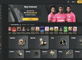 Welcome to JB Casino India -Your Premier Destination for Online Gaming