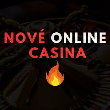Zahraniční online kasino Jak si vybrat to správné pro vás